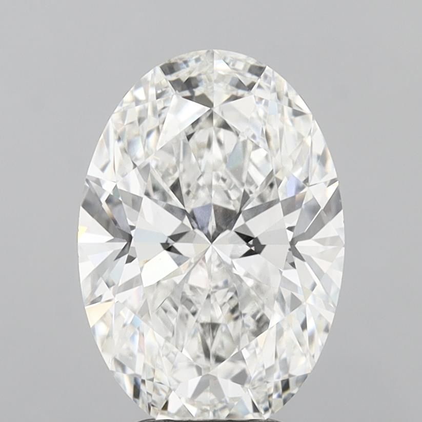 4.59 Carat