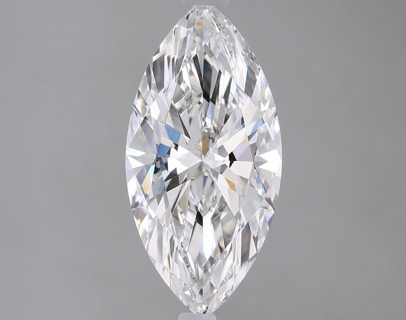 2.08 Carat