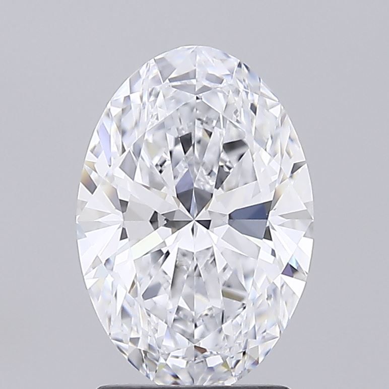 1.92 Carat