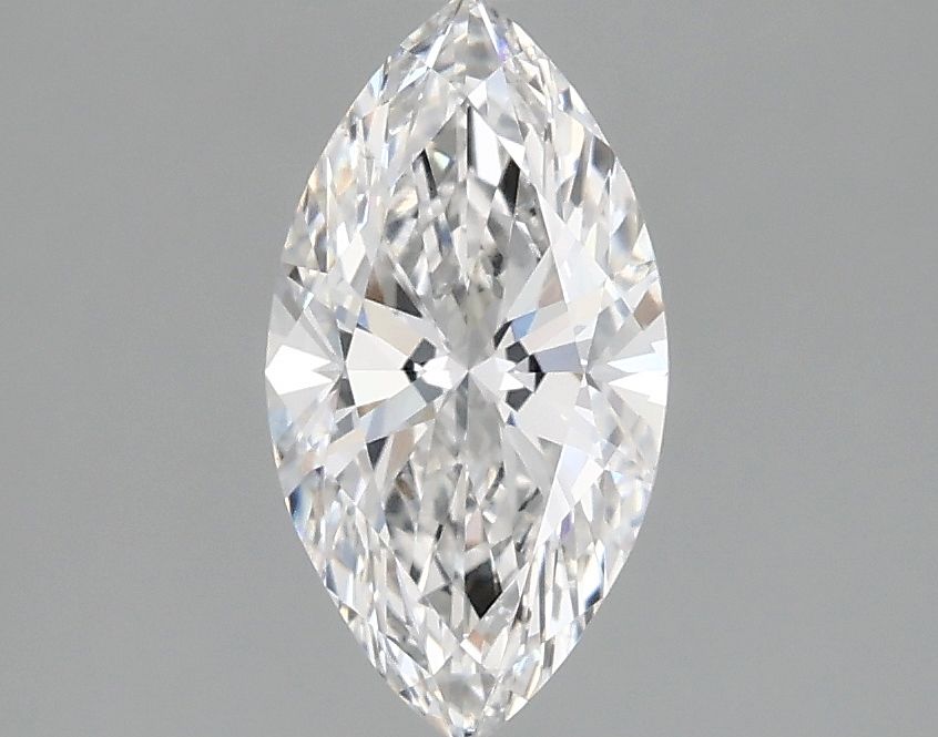 1.06 Carat