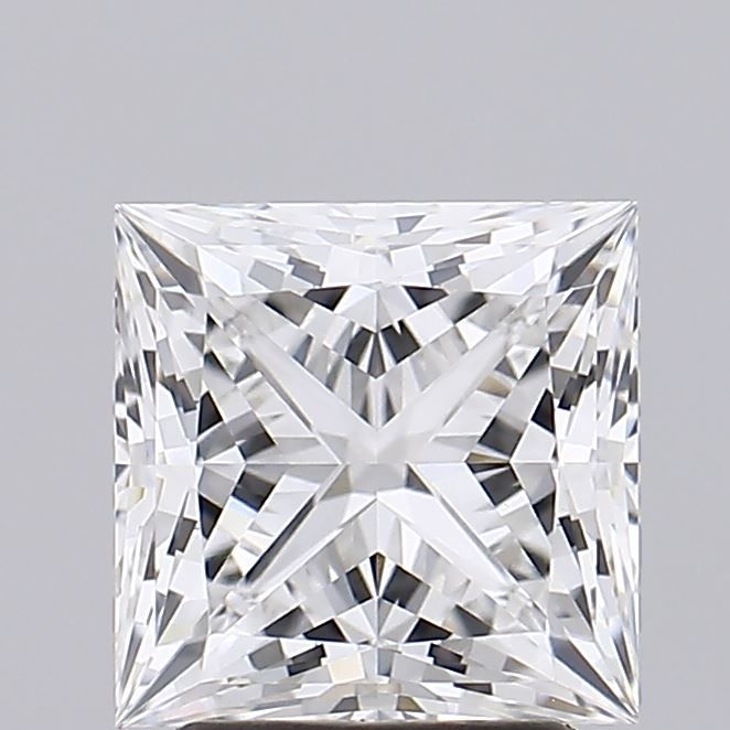 2.59 Carat