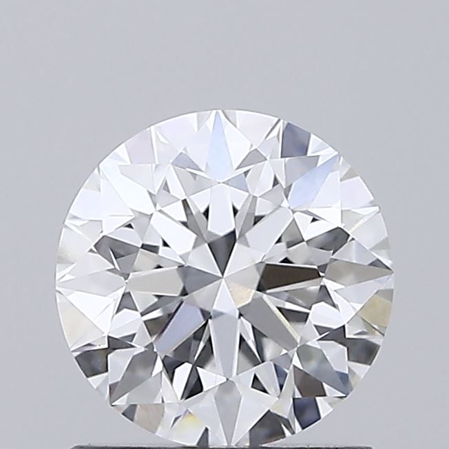 1.09 ct. round Lab Grown Diamond front image