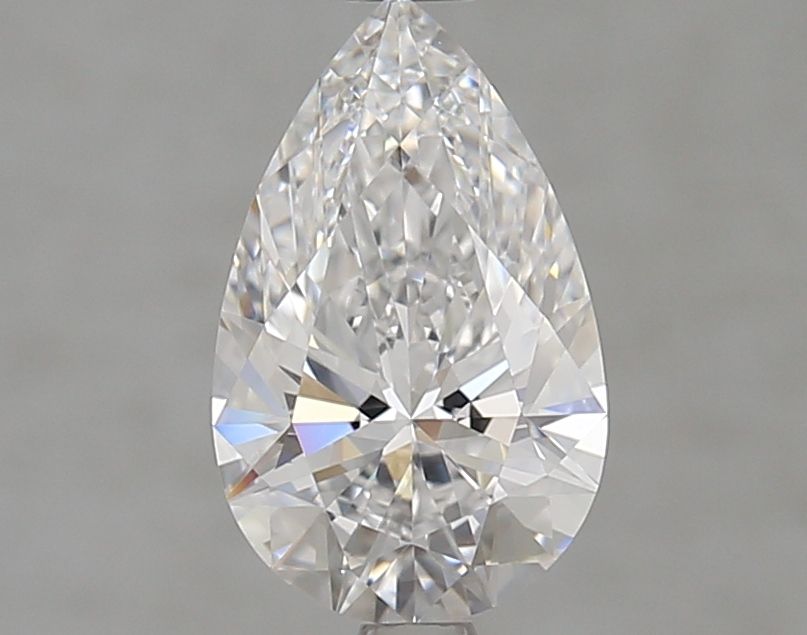 Diament 1.52 ct D/VVS1