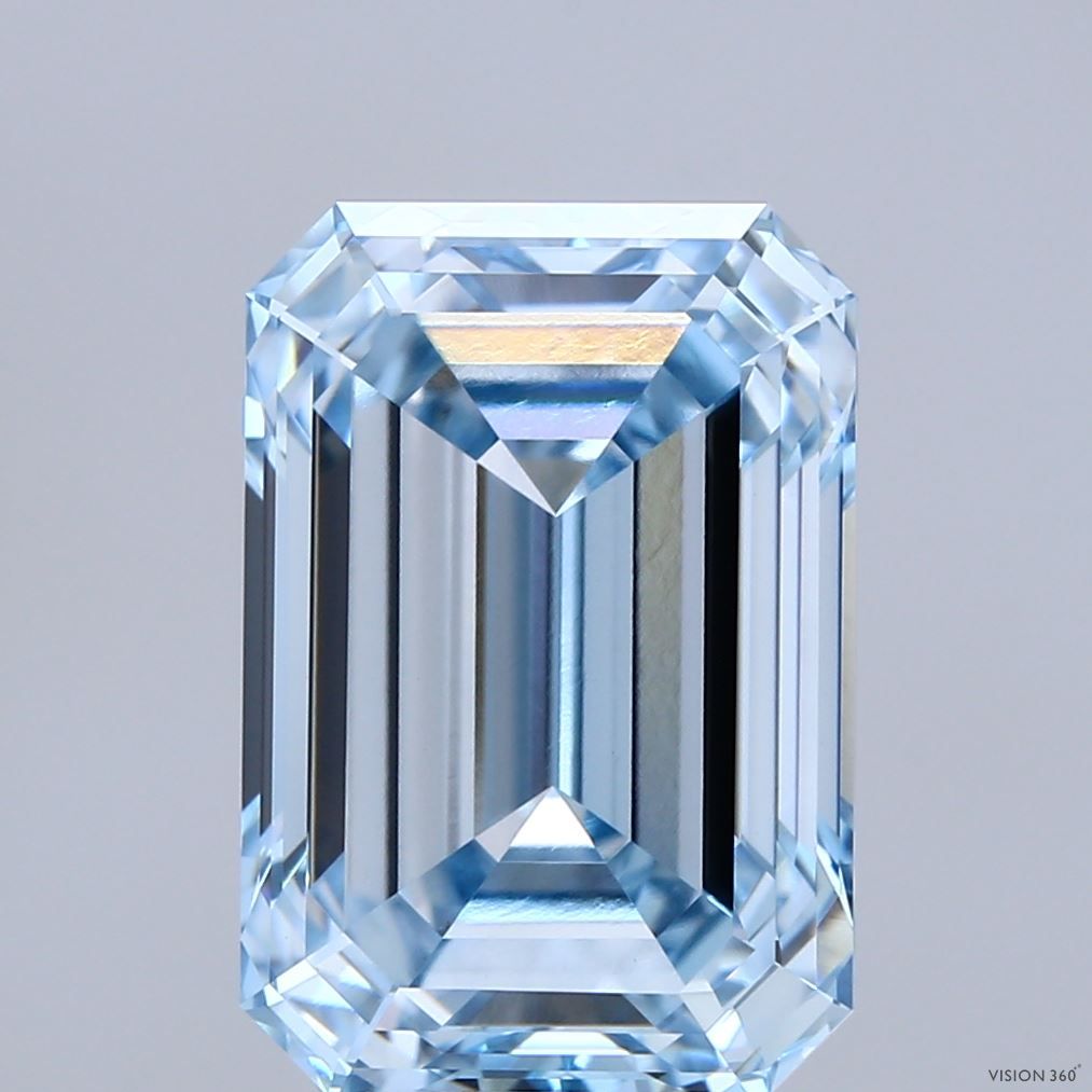 Diamond SEO Image