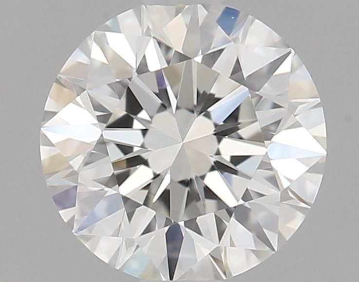 0.50 Carat