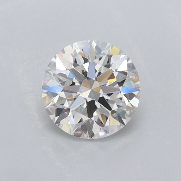 0.54 Carat