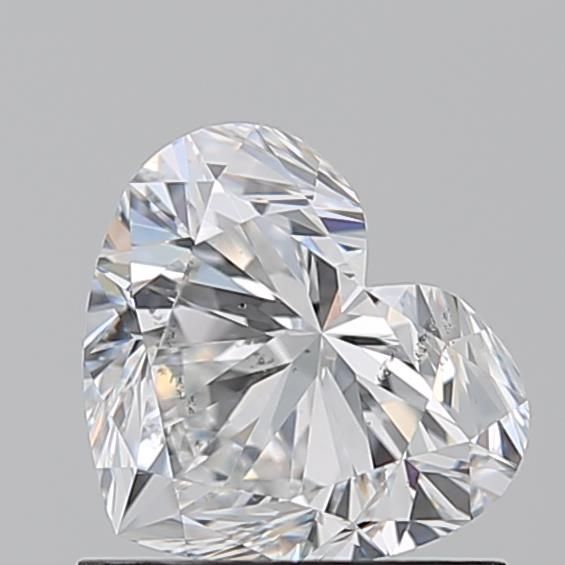 1.01 Carat
