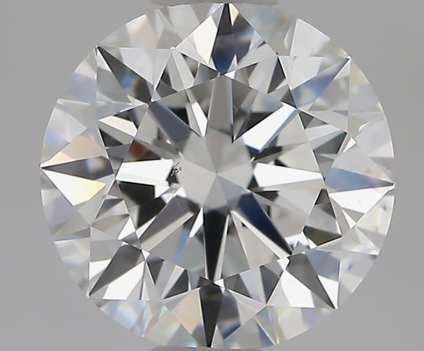 1.8 Carat