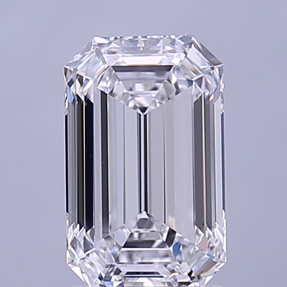 1.73 Carat
