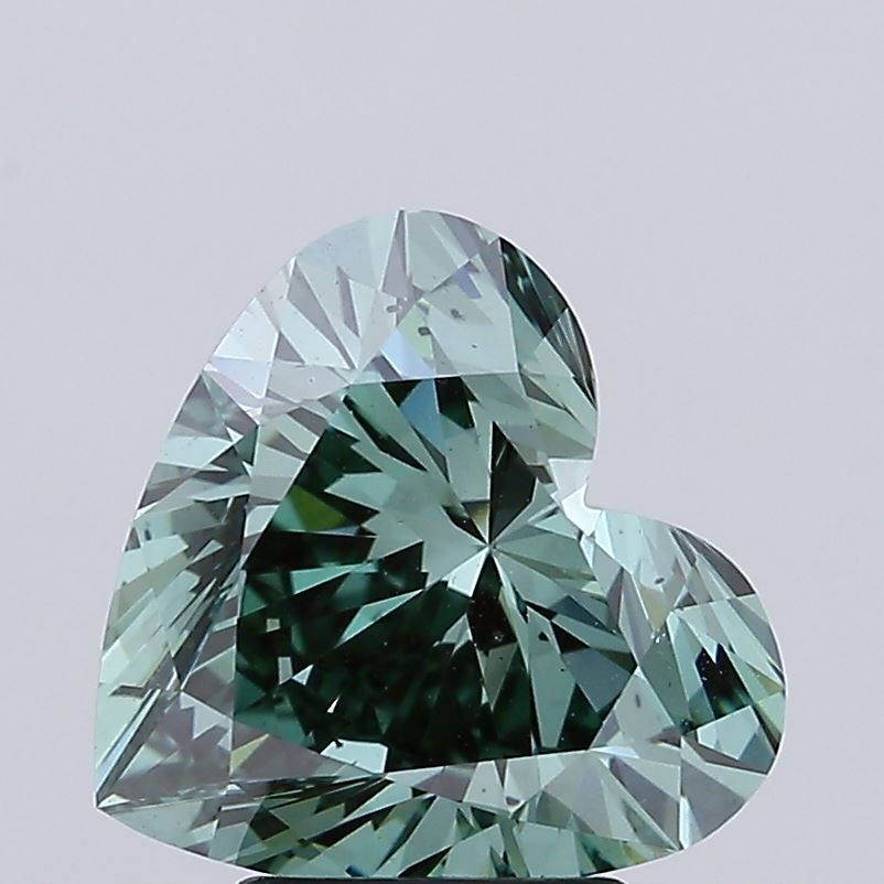 4.03 Carat