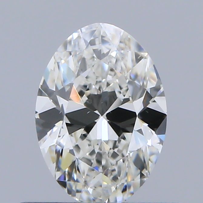 0.50 Carat