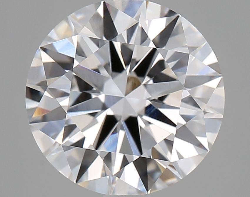 2.44 Carat