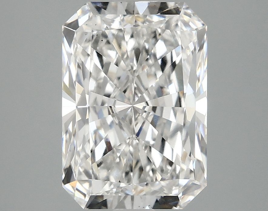 2.90 Carat