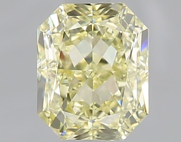 1.01 Carat