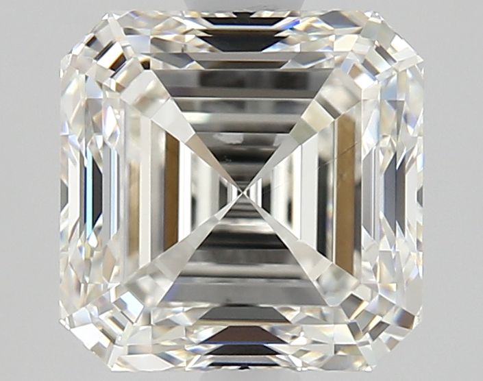 1.84 Carat