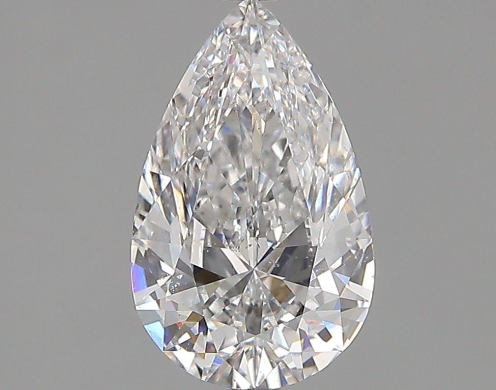 1.32 Carat
