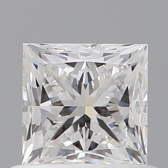 0.70 Carat