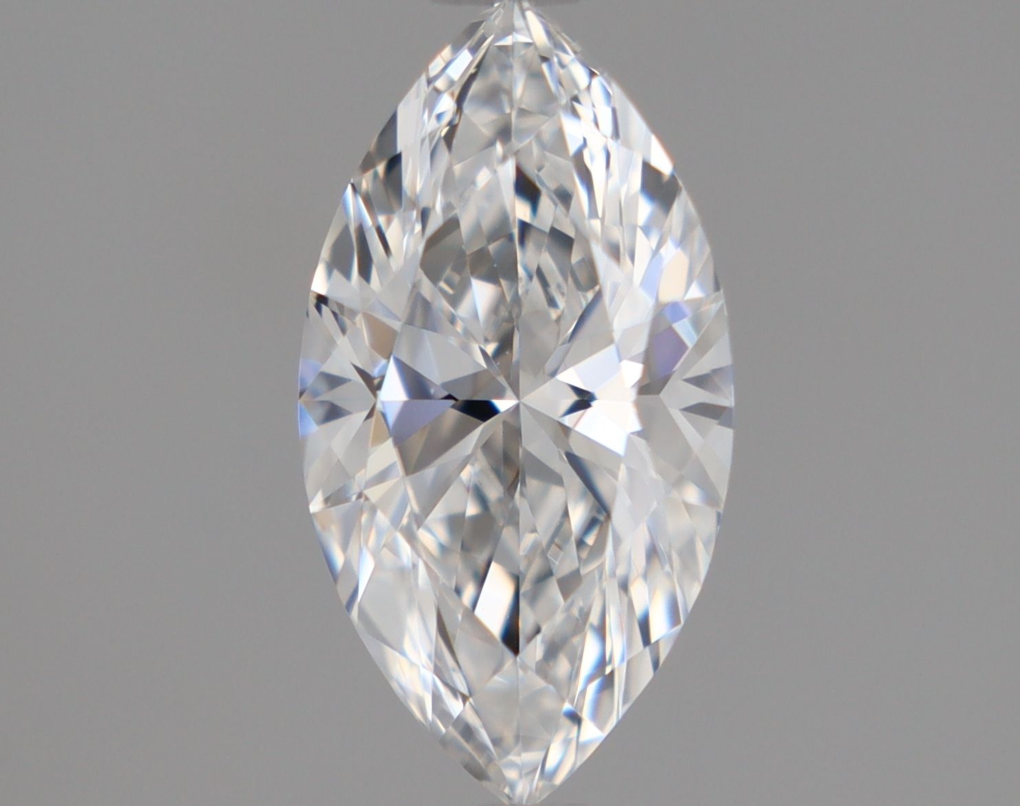 0.90 Carat