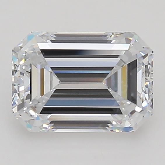 2.50 Carat