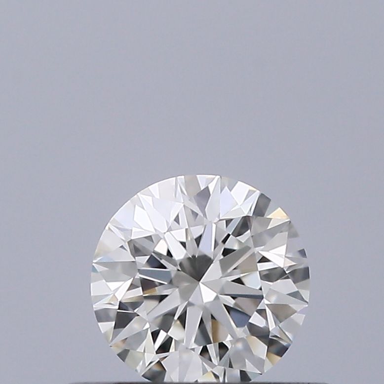 0.31 ct Round Diamond