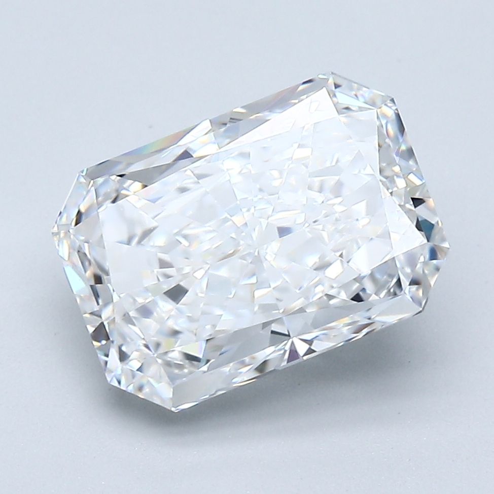 3.50 Carat