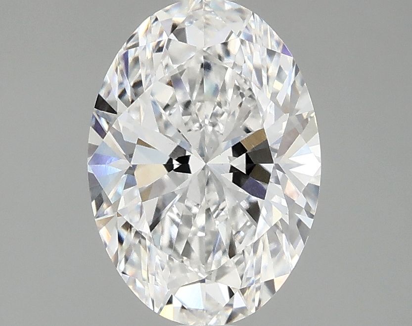 1.92 Carat