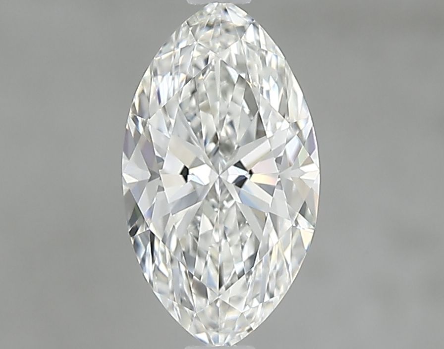0.90 Carat