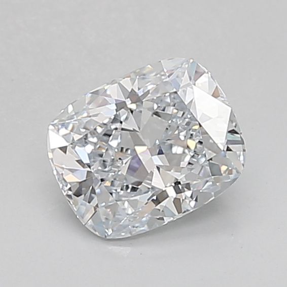 1.21 Carat