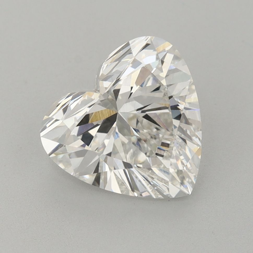 2.32 Carat