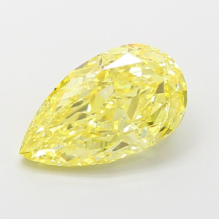 3.00 Carat