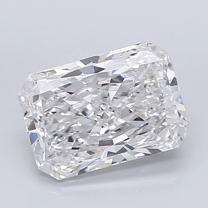 4.95 Carat