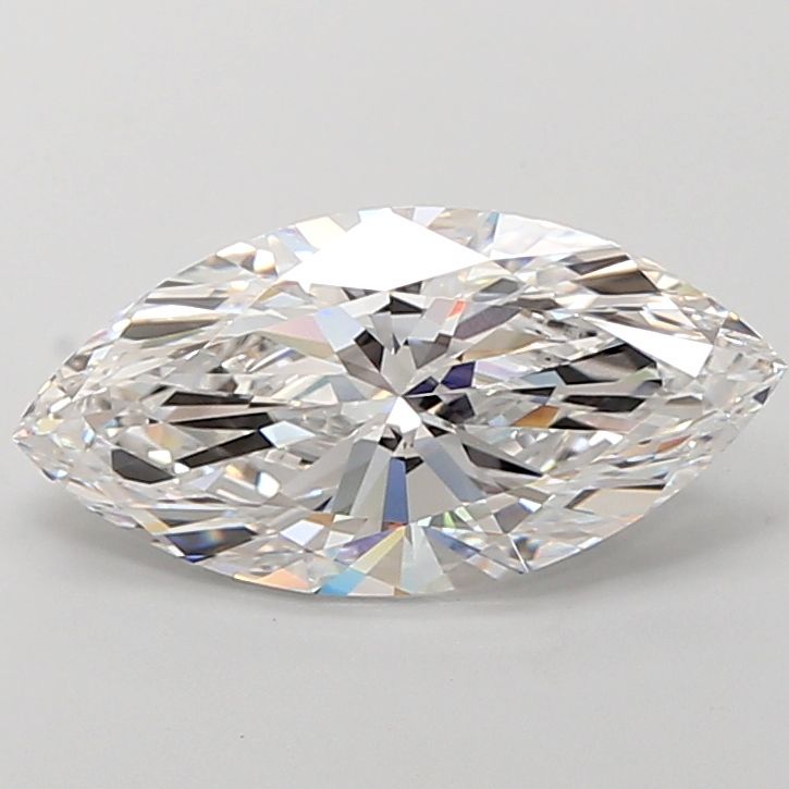 5.20 Carat