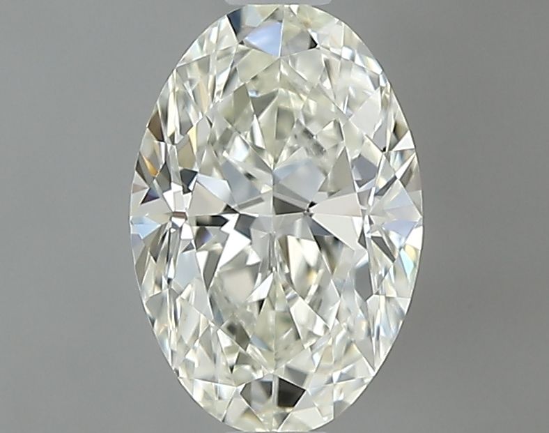 0.60 Carat