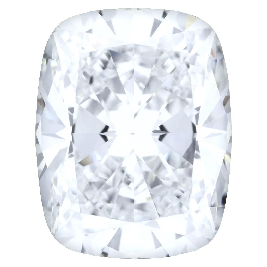 3.02 Carat