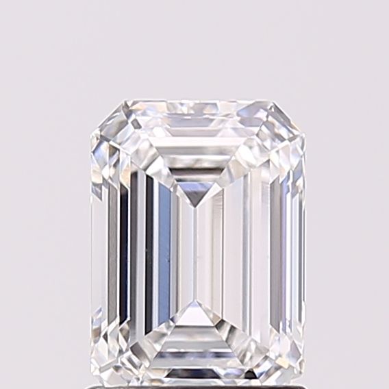 1.58 Carat