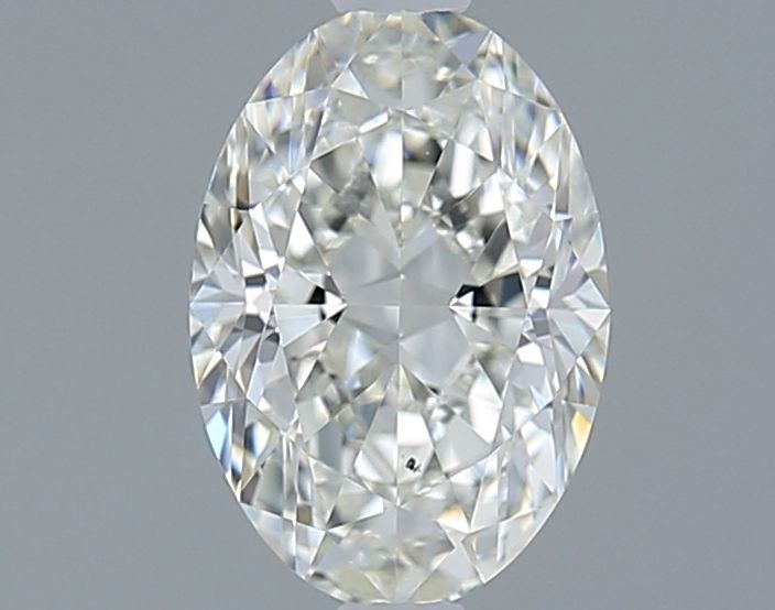 1.01 Carat