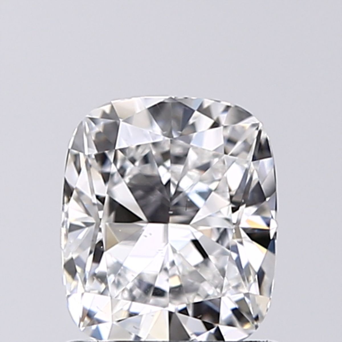 1.01 Carat
