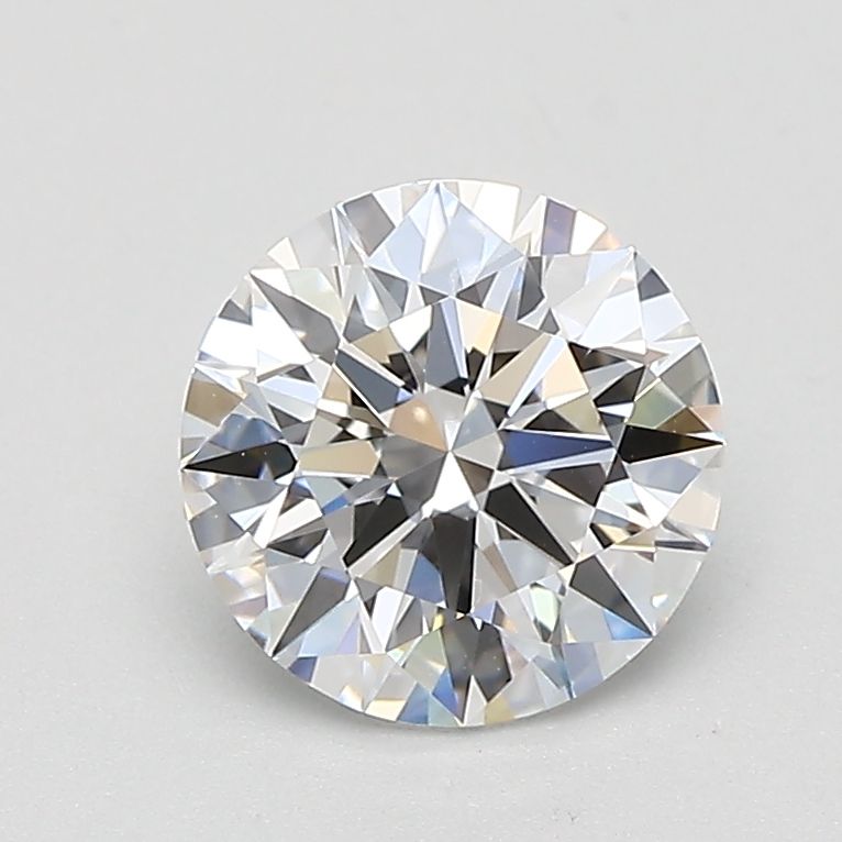 1.23 Carat
