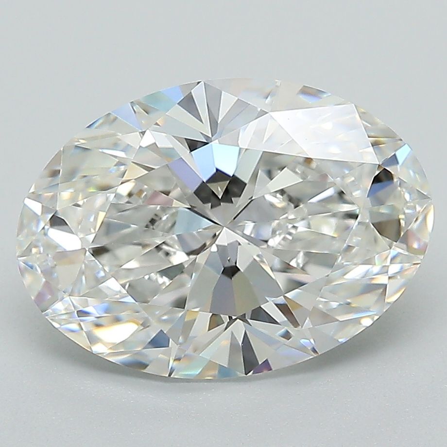 3.54 Carat