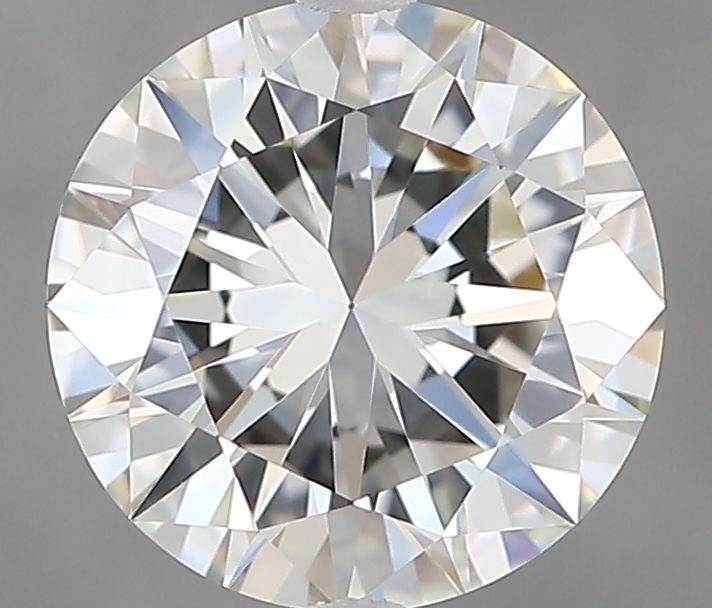 1.20 Carat