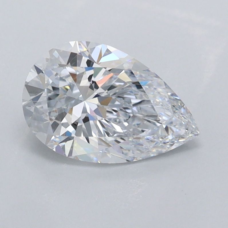 1.01 Carat