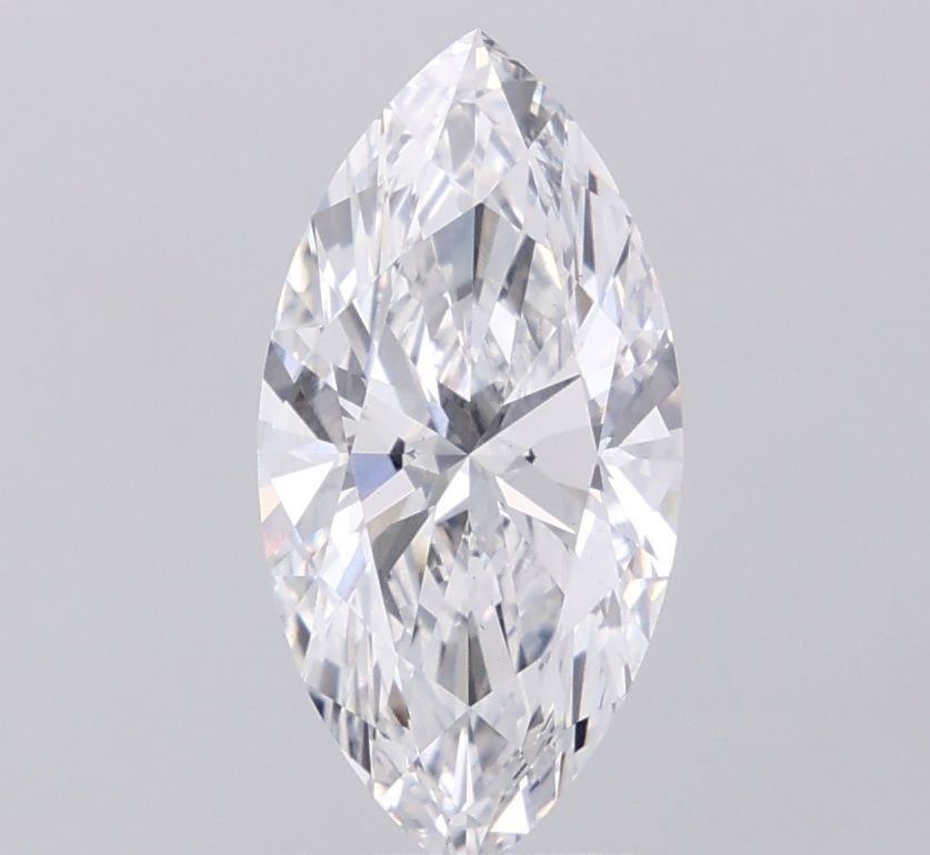 2.51 Carat