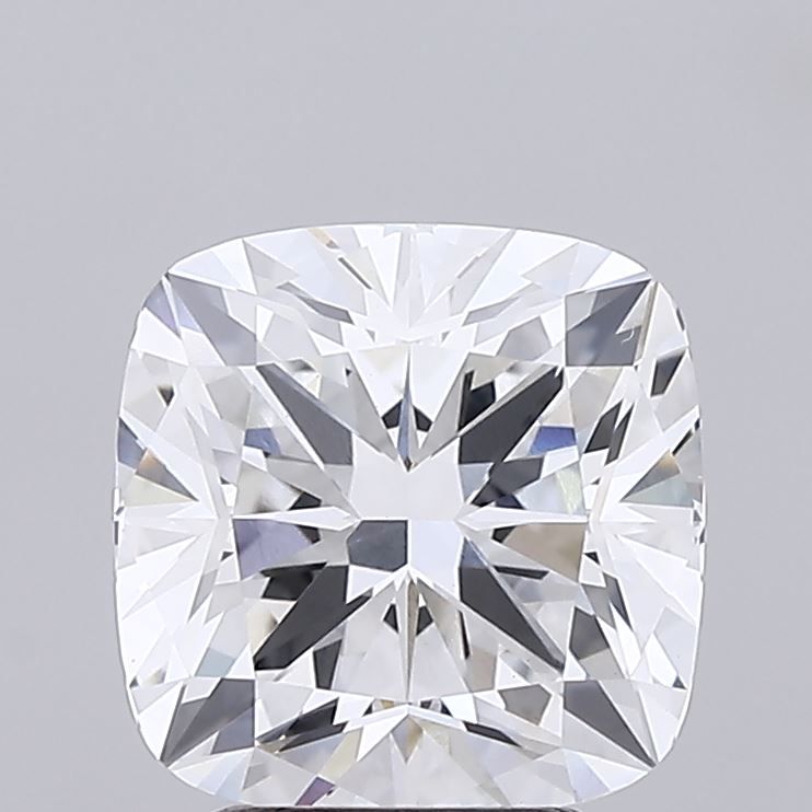 3.59 Carat