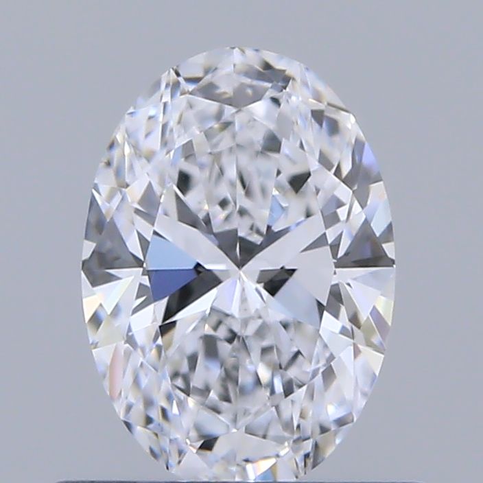 0.57 Carat