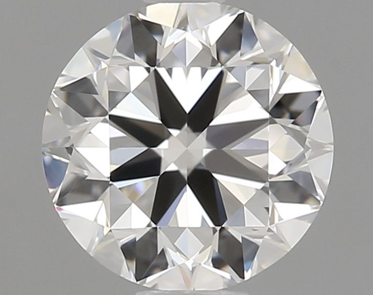 1.00 Carat