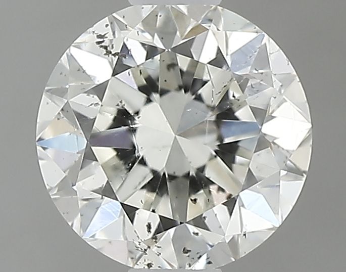 0.70 Carat