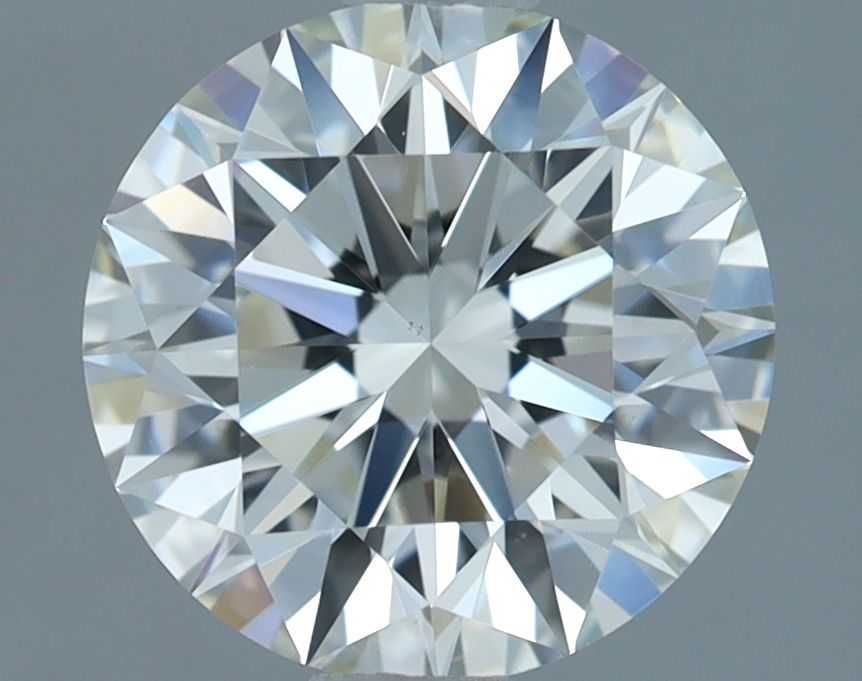 1.71 Carat