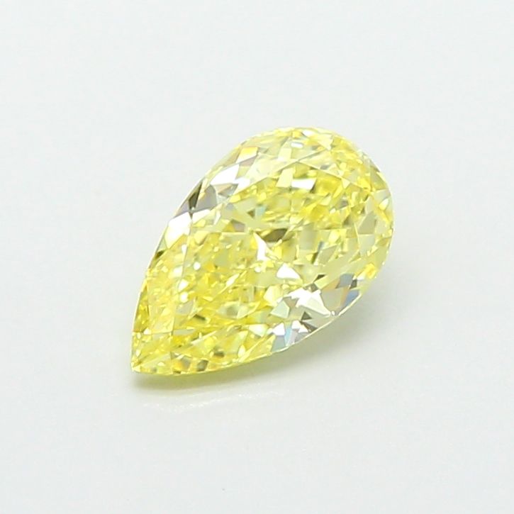 0.76 Carat