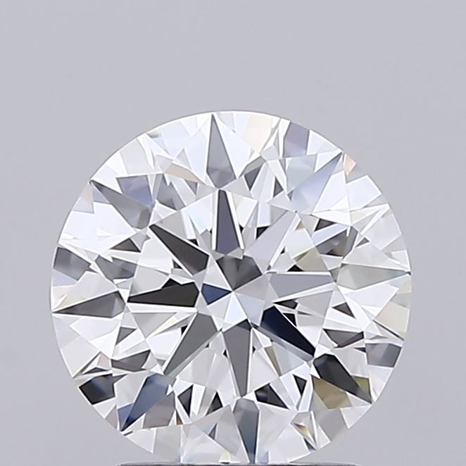 1.88 Carat