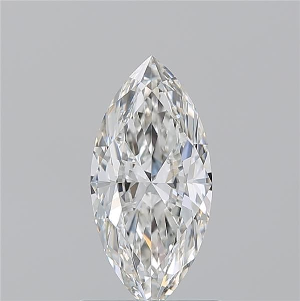 1.01 Carat